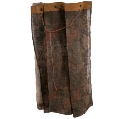 Allen Vanish Quick Set Blind 96in X 50in Mossy Oak® Break-Up Country™ 5219 Hunting 5 Allen Vanish Quick Set Blind 96in X 50in Mossy Oak® Break-Up Country™ 5219 Hunting