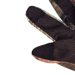 Allen Vanish Spandex Gloves 25341 Hunting 9 Allen Vanish Spandex Gloves 25341 Hunting