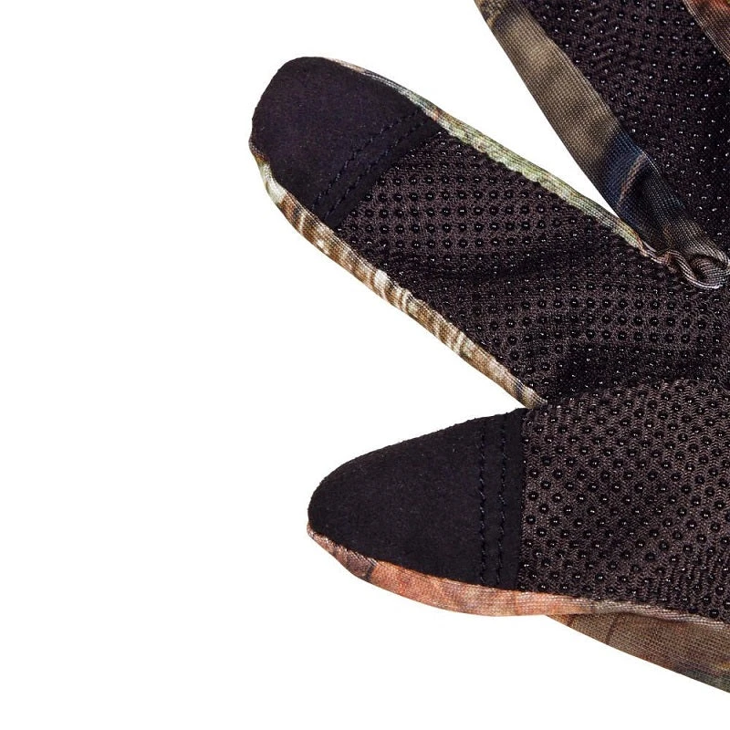 Allen Vanish Spandex Gloves 25341 Hunting 5 Allen Vanish Spandex Gloves 25341 Hunting