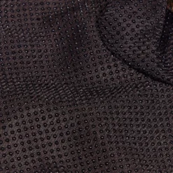 Allen Vanish Spandex Gloves 25341 Hunting 11 Allen Vanish Spandex Gloves 25341 Hunting