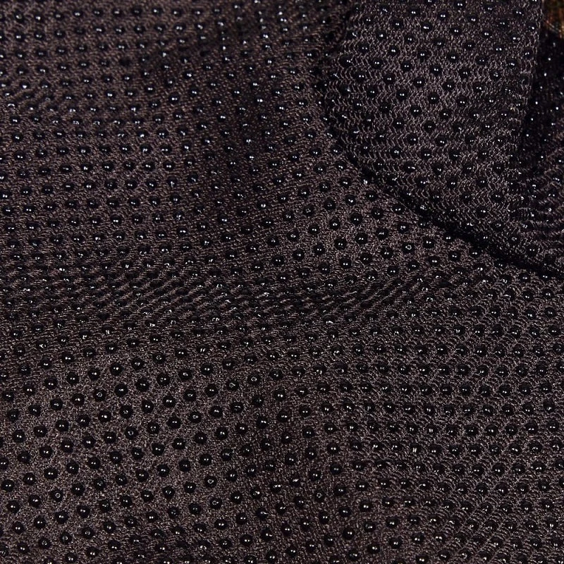 Allen Vanish Spandex Gloves 25341 Hunting 7 Allen Vanish Spandex Gloves 25341 Hunting