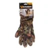 Allen Vanish Spandex Gloves 25341 Hunting 1 Allen Vanish Spandex Gloves 25341 Hunting