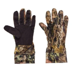 Allen Vanish Spandex Gloves 25341 Hunting