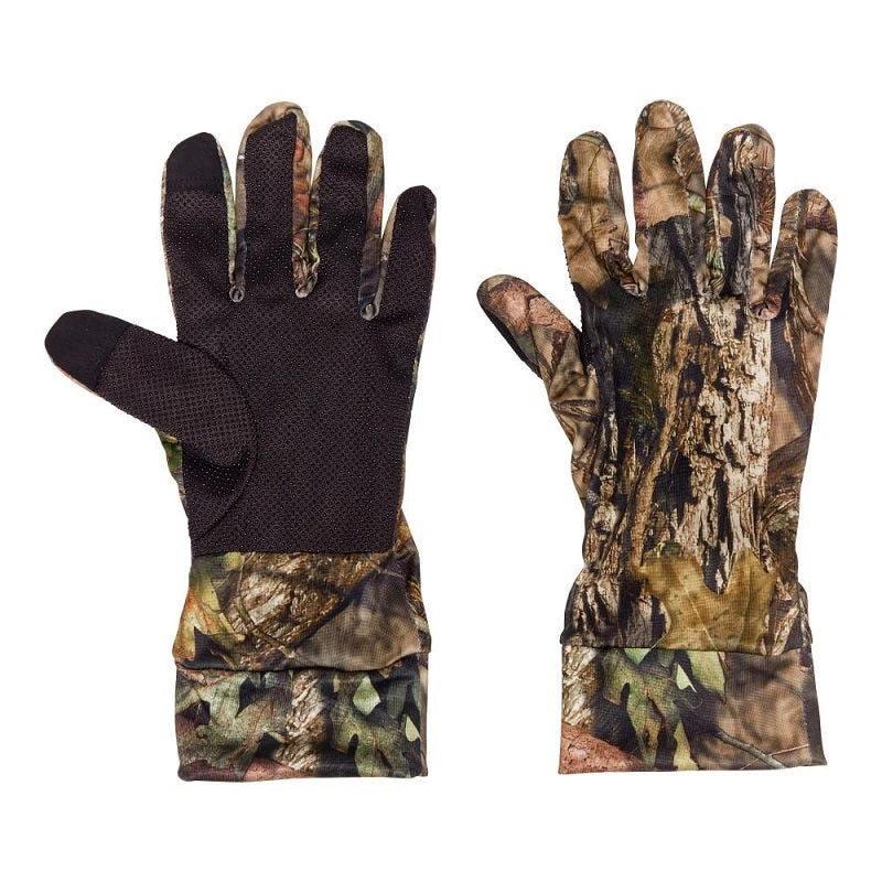 Allen Vanish Spandex Gloves 25341 Hunting 4 Allen Vanish Spandex Gloves 25341 Hunting