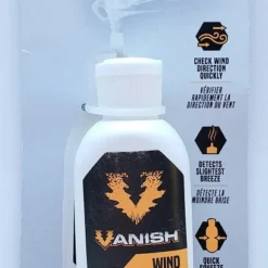 Allen Vanish Wind Checker 0.75oz 4713 Hunting
