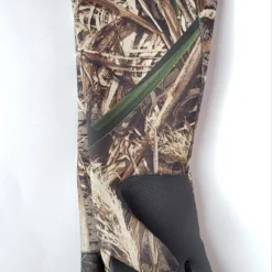 Allen Waterproof Neoprene Waterfowl Gloves 2545