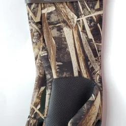 Allen Waterproof Neoprene Waterfowl Gloves 2545