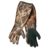 Allen Waterproof Neoprene Waterfowl Gloves 2545 2 Allen Waterproof Neoprene Waterfowl Gloves 2545