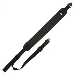 Allen Yukon Rifle Sling Break-Up Country 8293