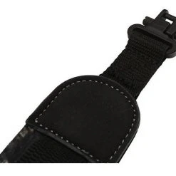 Allen Yukon Rifle Sling Break-Up Country 8293