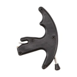 Allen Pulse Thumb Activated Release 1539 Archery