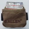 Allen Select Single Box Shell Carrier 2203 Hunting 1 Allen Select Single Box Shell Carrier 2203 Hunting