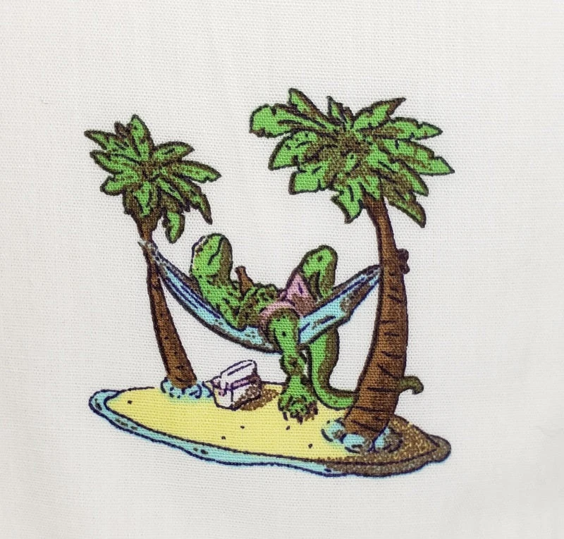 Bluewater Outriggers Aloha Surf Shapes Rex Ranch Youth Button Down Shirt Bluewater Outriggers Aloha Surf Shapes Rex Ranch Youth Button Down Shirt