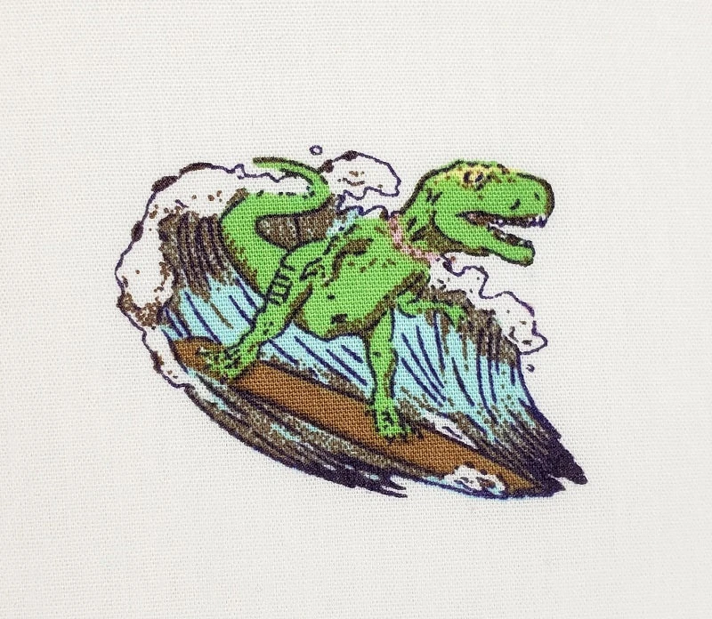 Bluewater Outriggers Aloha Surf Shapes Rex Ranch Youth Button Down Shirt Bluewater Outriggers Aloha Surf Shapes Rex Ranch Youth Button Down Shirt