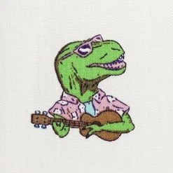 Bluewater Outriggers Aloha Surf Shapes Rex Ranch Youth Button Down Shirt 7 Bluewater Outriggers Aloha Surf Shapes Rex Ranch Youth Button Down Shirt