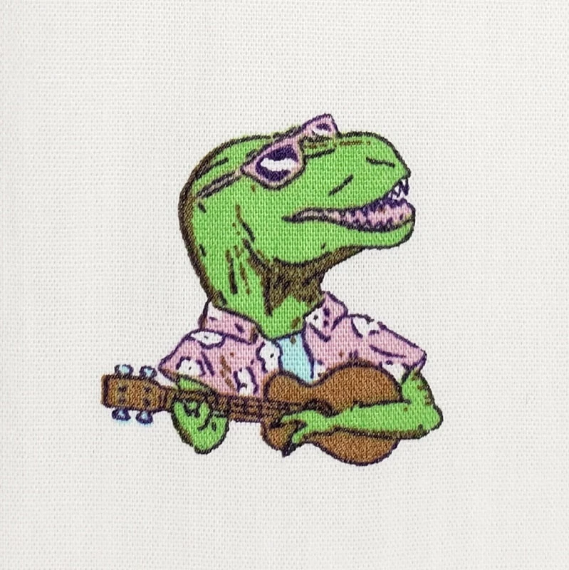 Bluewater Outriggers Aloha Surf Shapes Rex Ranch Youth Button Down Shirt Bluewater Outriggers Aloha Surf Shapes Rex Ranch Youth Button Down Shirt