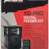 American Hunter XD-PRO Digital Feeder Kit