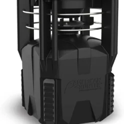 American Hunter XD-PRO Digital Feeder Kit