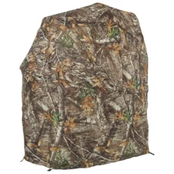 Ameristep Tent Chair Blind