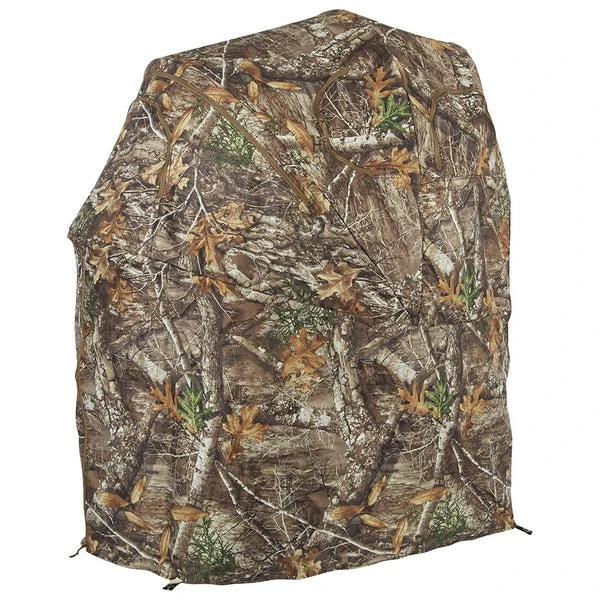 Ameristep Tent Chair Blind 4 Ameristep Tent Chair Blind