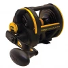 Penn Squall Lever Drag Reel SQL50LD