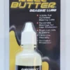 Ardent Reel Butter Bearing Lube 1oz Rods & Combo's