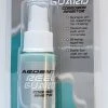 Ardent Reel Guard Corrosion Inhibitor 2oz Rods & Combo's 1 Ardent Reel Guard Corrosion Inhibitor 2oz Rods & Combo's