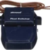 Attwood Automatic Float Switch 4202-7 Marine 1 Attwood Automatic Float Switch 4202-7 Marine