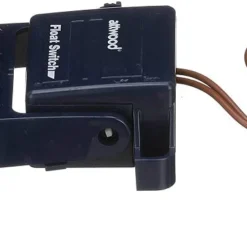Attwood Automatic Float Switch 4202-7 Marine 9 Attwood Automatic Float Switch 4202-7 Marine