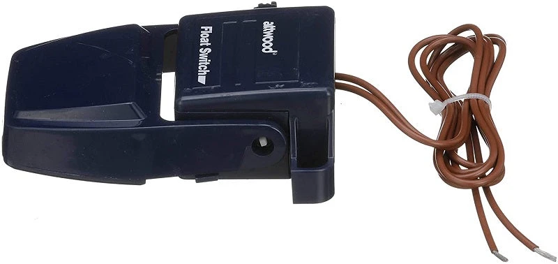 Attwood Automatic Float Switch 4202-7 Marine 5 Attwood Automatic Float Switch 4202-7 Marine