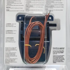 Attwood Automatic Float Switch 4202-7 Marine 11 Attwood Automatic Float Switch 4202-7 Marine