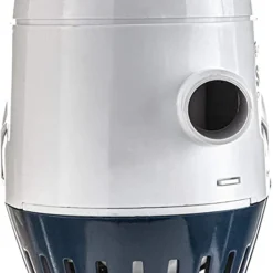 Attwood Sahara 500GPH Automatic Bilge Pump 4505-7