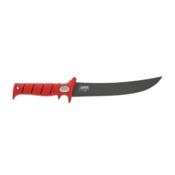 Knives And Tools Bubba Blade 9