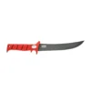 Knives And Tools Bubba Blade 9" Stiff Fillet Knife BB1-9S 2 Knives And Tools Bubba Blade 9" Stiff Fillet Knife BB1-9S