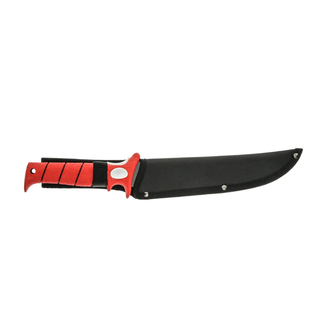 Knives And Tools Bubba Blade 9" Stiff Fillet Knife BB1-9S 4 Knives And Tools Bubba Blade 9" Stiff Fillet Knife BB1-9S