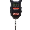 Fishing Accessories Berkley Portable Digital Scale 50 Lb 1318379 1 Fishing Accessories Berkley Portable Digital Scale 50 Lb 1318379