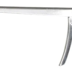 Baker Hook Out Zinc 9 In H9Z Fishing Accessories