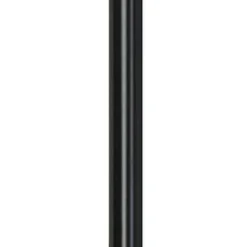 Baker HooKout MAX-T 13in HT