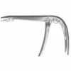 Fishing Accessories Baker Hook Out Shorty Stainless 6in H6S