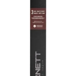 Barnett Vortex 30in Carbon Crossbow Arrows BAR20022 Archery 9 Barnett Vortex 30in Carbon Crossbow Arrows BAR20022 Archery