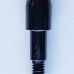 Barnett Vortex 30in Carbon Crossbow Arrows BAR20022 Archery 8 Barnett Vortex 30in Carbon Crossbow Arrows BAR20022 Archery