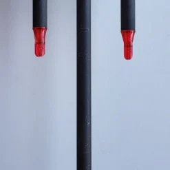 Barnett Vortex 30in Carbon Crossbow Arrows BAR20022 Archery