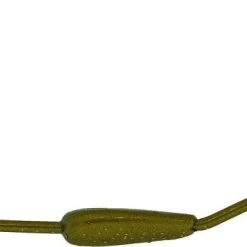 Hooks/Jig Heads Bass Assassin Gold Swim Hook 1/4oz 3ct SWIM14125