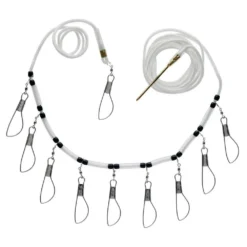 Berkley 15 Ft Deluxe Cord Stringer 1318317