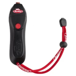 Berkley Line Stripper 1337879