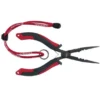 Berkley 6in Straight Nose Pliers 1402791 2 Berkley 6in Straight Nose Pliers 1402791