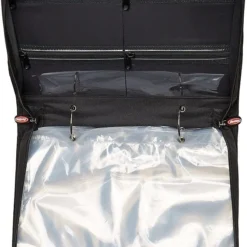 Berkley Bait Binder Soft Bait Management 1264637