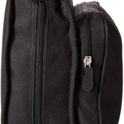 Berkley Bait Binder Soft Bait Management 1264637