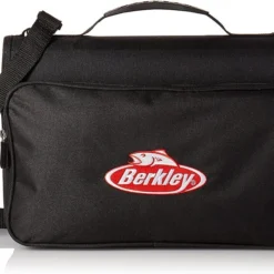 Berkley Bait Binder Soft Bait Management 1264637