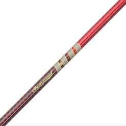 Berkley Cherrywood HD Underspin Reel And Rod Combo BUSCWD501ULCBO Rods & Combo's 9 Berkley Cherrywood HD Underspin Reel And Rod Combo BUSCWD501ULCBO Rods & Combo's